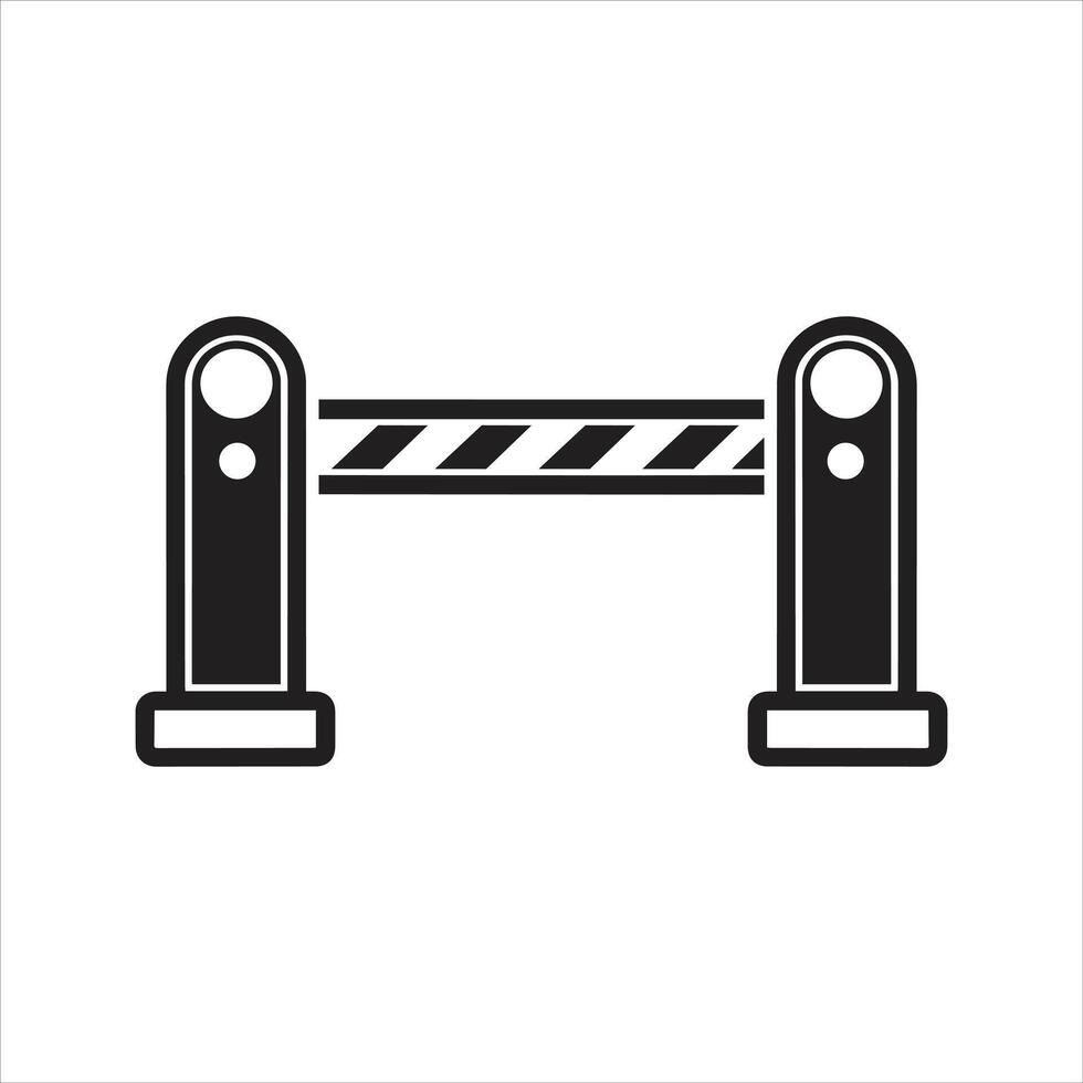 Investment icon. Business development. Financial Growth icon vector
