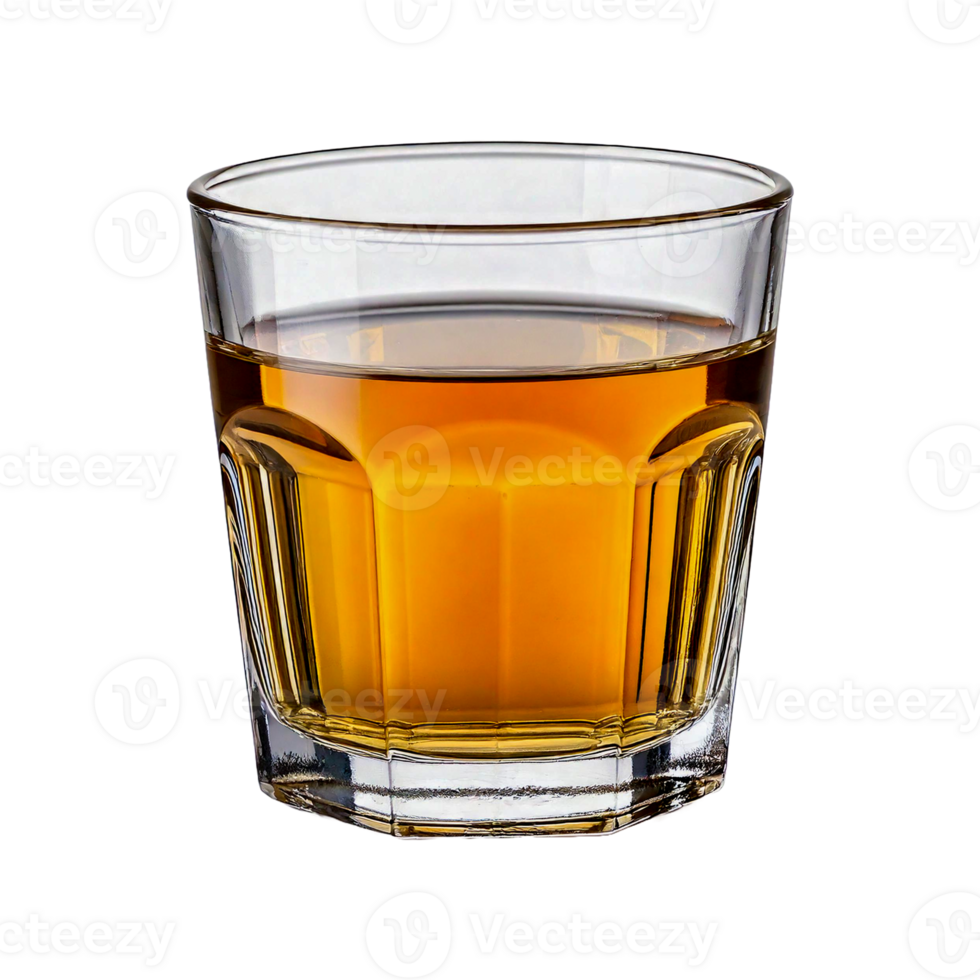 a glasses of wine or alcohol png