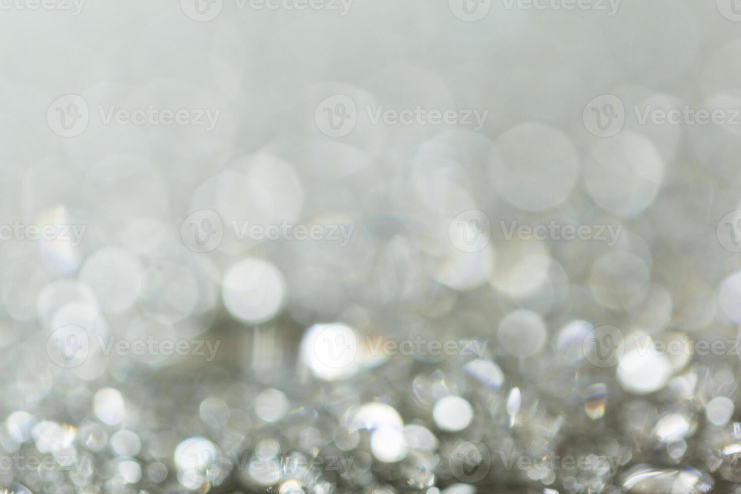 drops of water photo