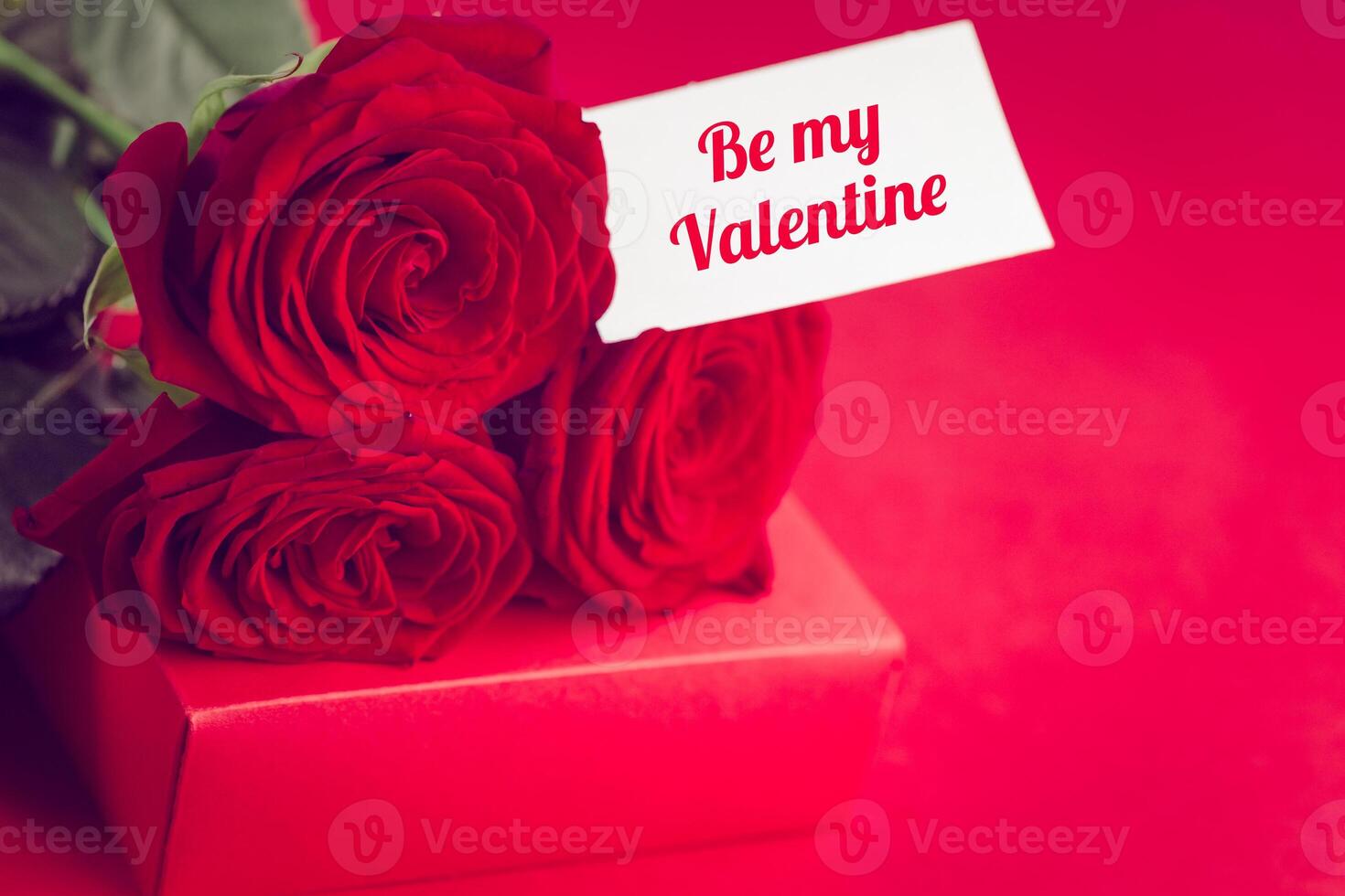 Image of Valentines day photo