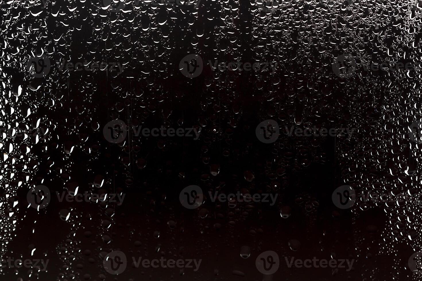 drops of water photo