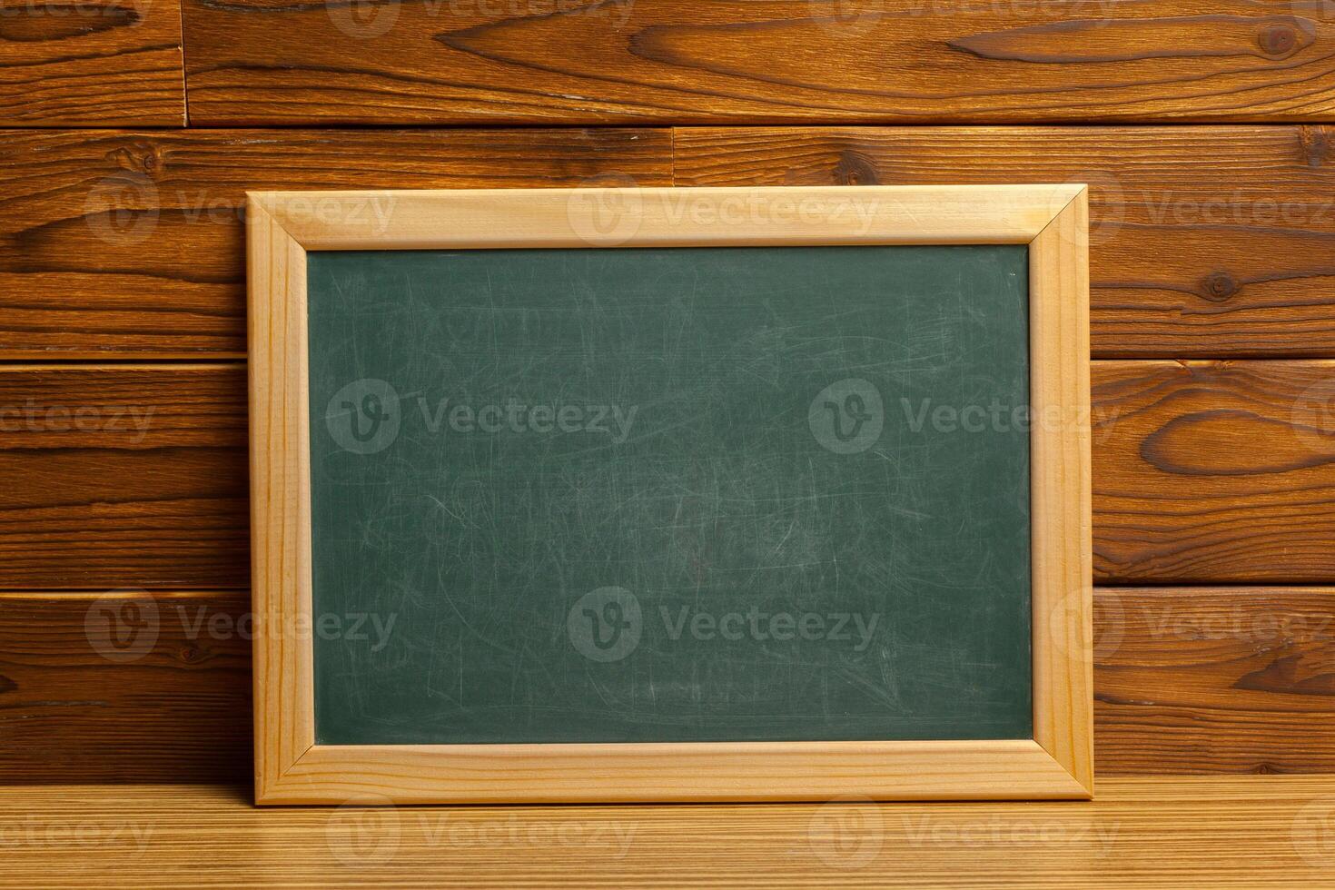 Back to school background photo