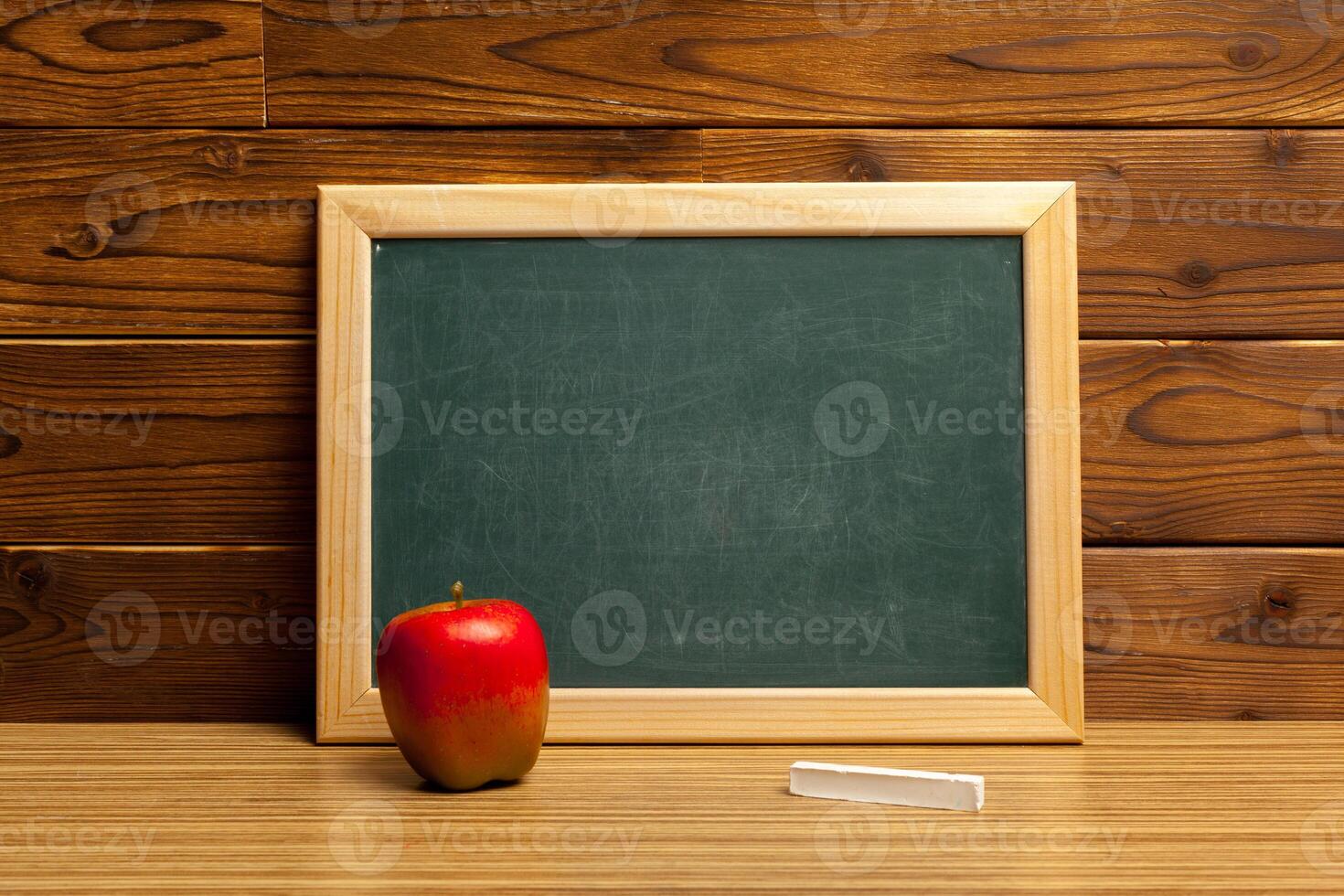 Back to school background photo