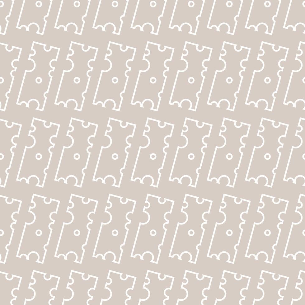 Seamless cheese pattern with outline pieces of cheese on a gray background vector