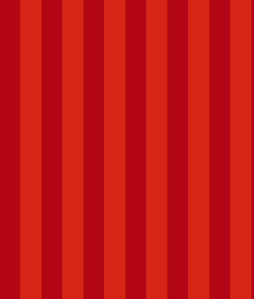 Abstract red background with stripes. seamless pattern. Design template for brochures, flyers, magazine vector