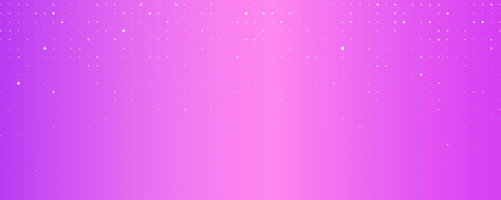 Abstract geometric gradient squares background vector