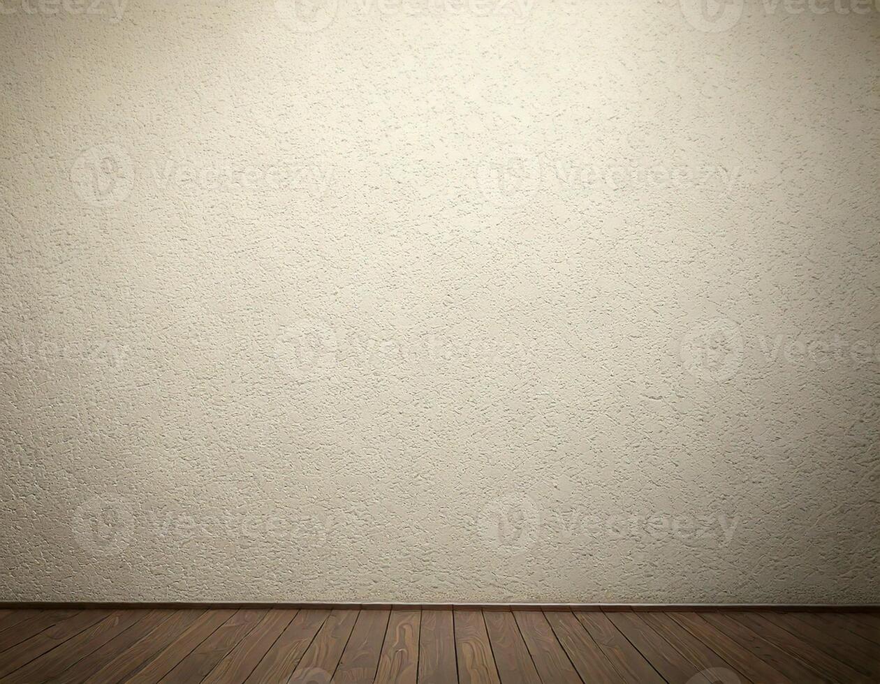 White large plain wall background, wallpaper photo
