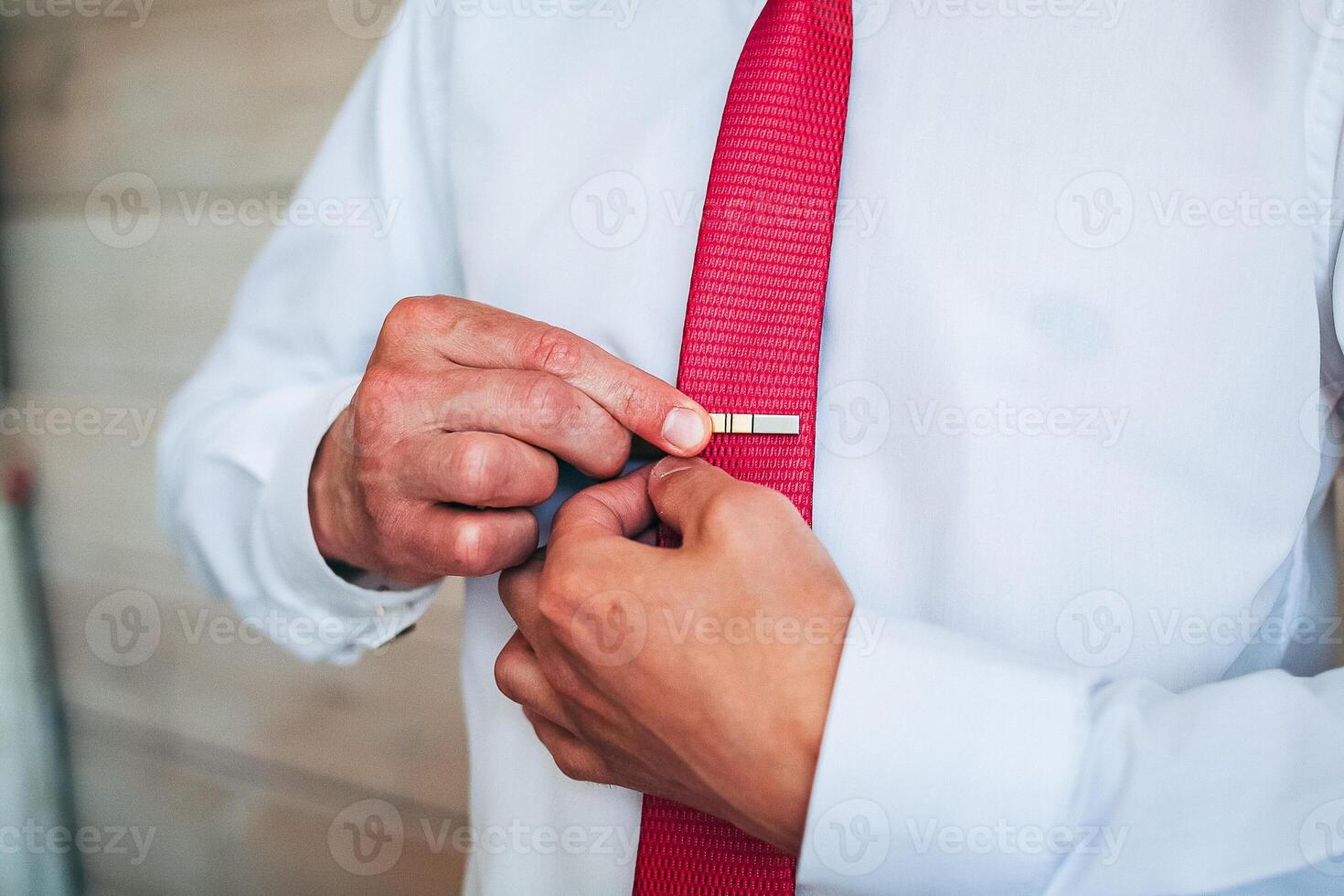 Close-up of a woman and a man holding out their hands, two people holding hands. The symbol is a sign of sincere feelings, a loved one. the concept of true friendship, outdoors photo