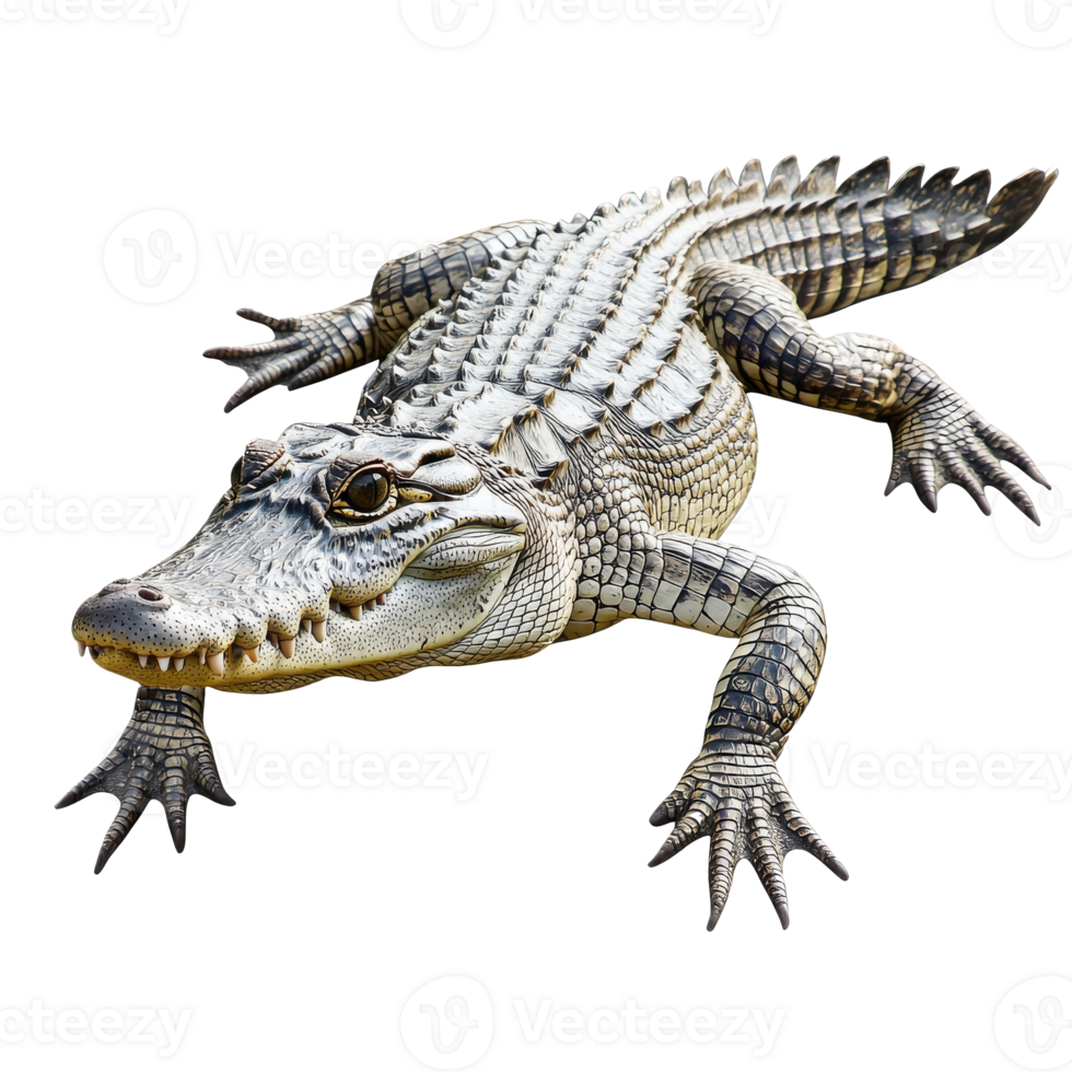 Lizard like creature resting on a smooth surface png