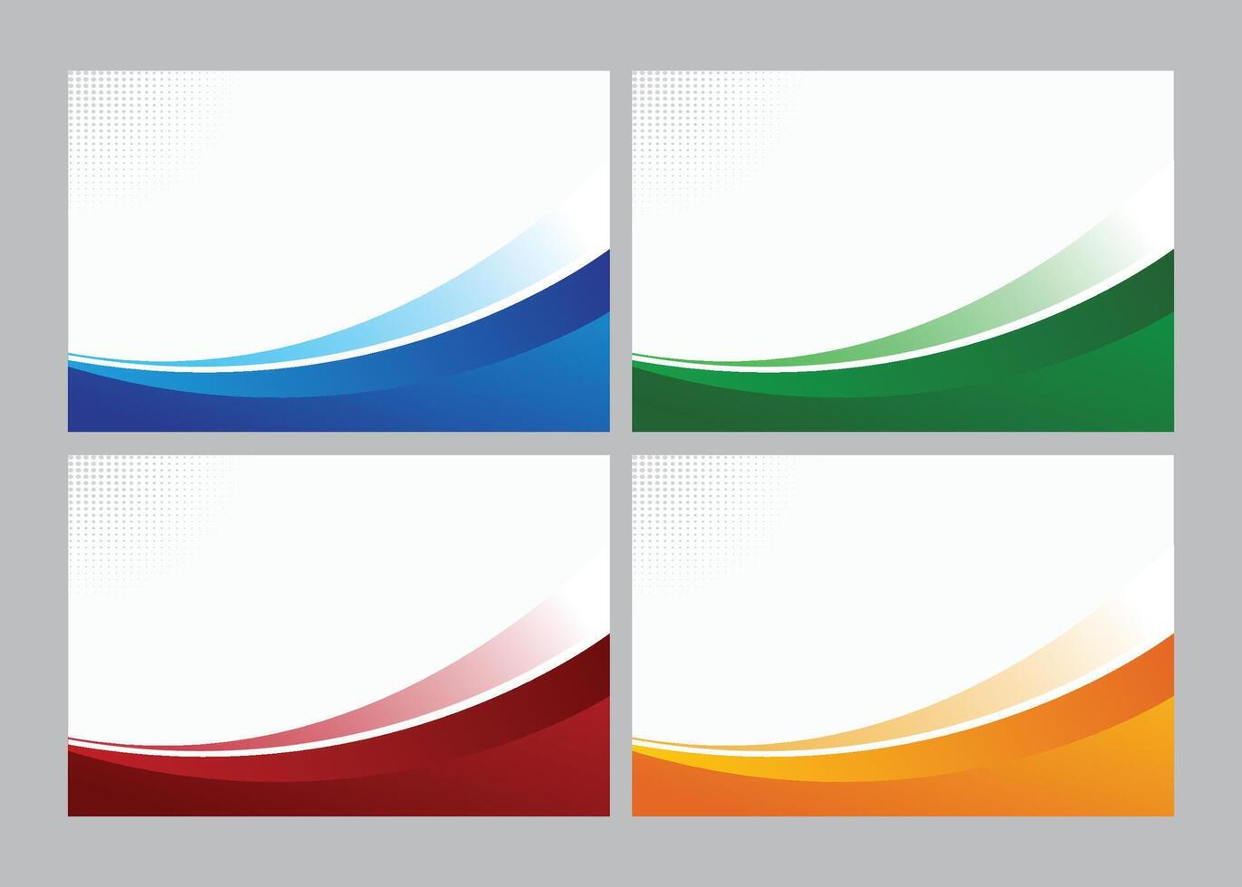 Colorful background shape with white texture vector