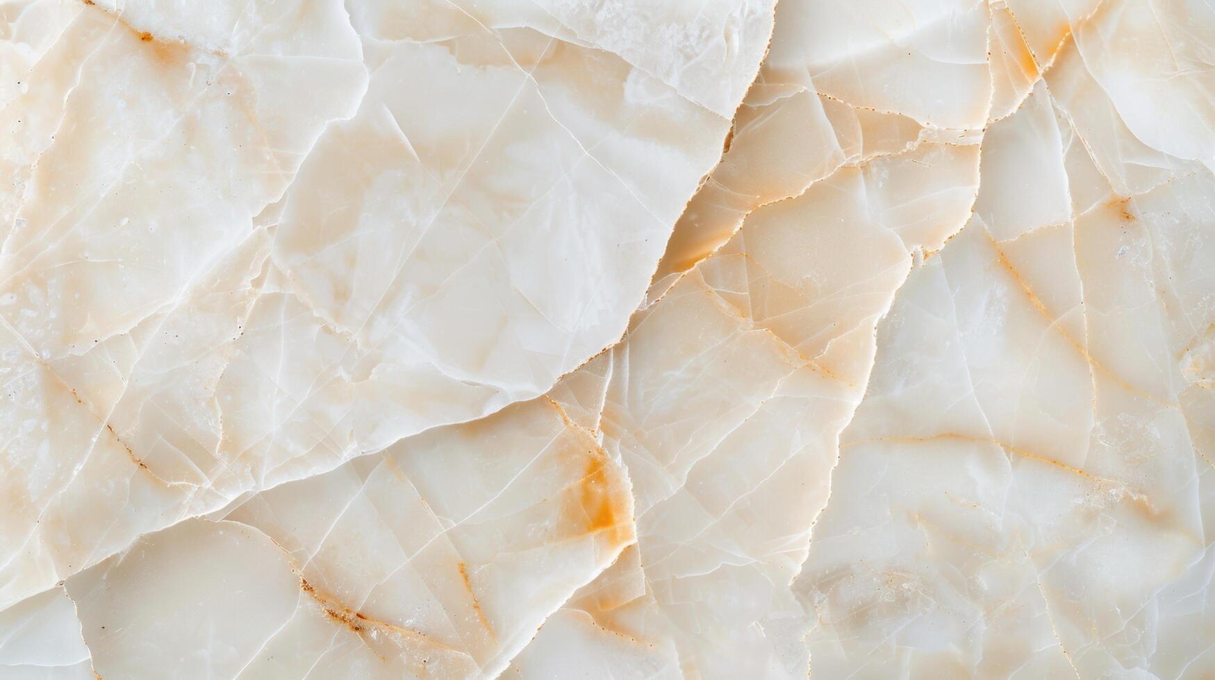 Elegant marble texture background photo