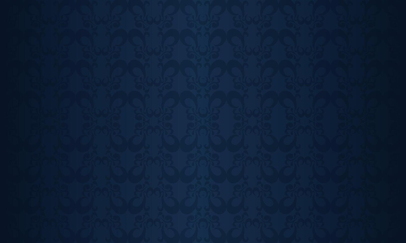 Ethnic Geometric Patterns vector