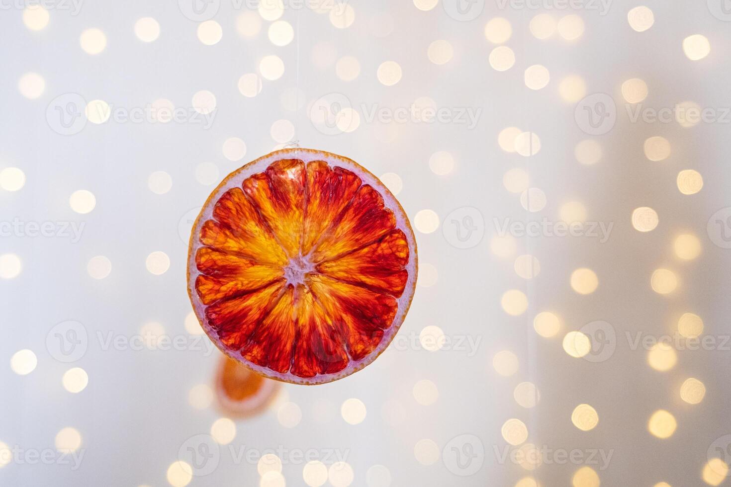 Winter Holiday Christmas and New Year Snow Background photo