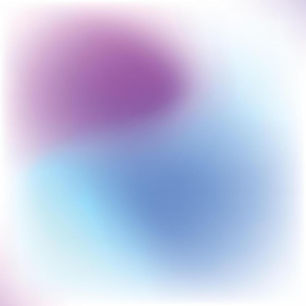 a purple and blue Background of a purple and blue abstract vector