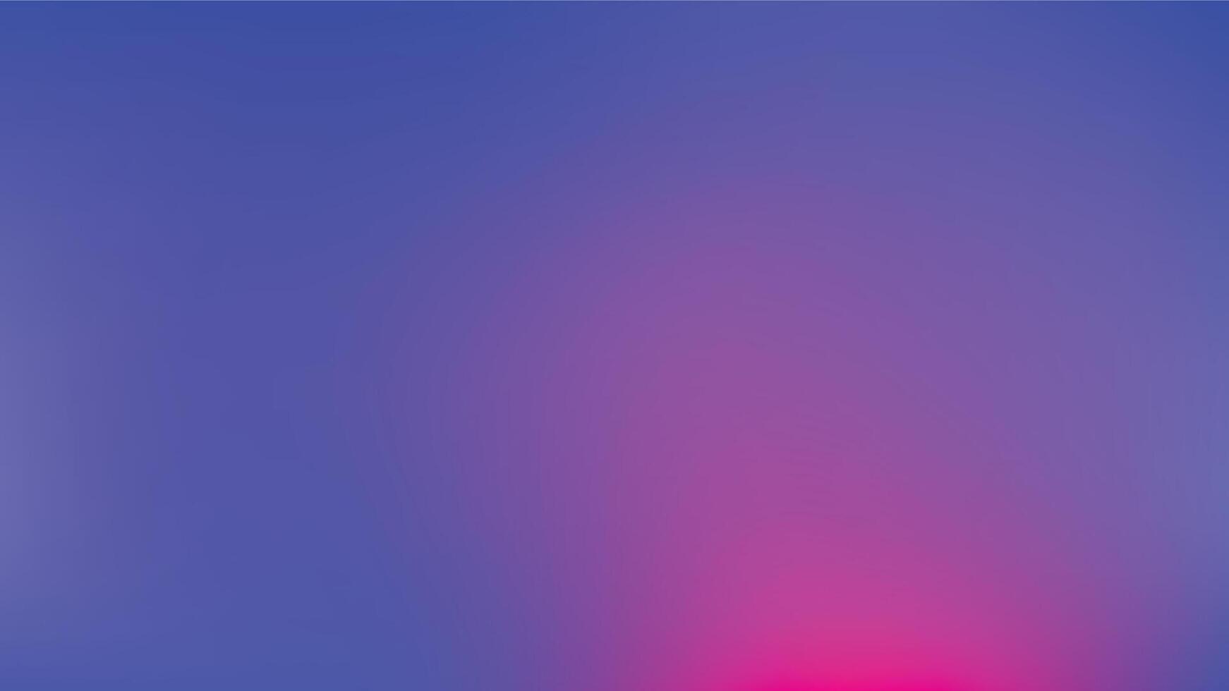 a screen shot with a screen that says pink in the bottom right corner vector