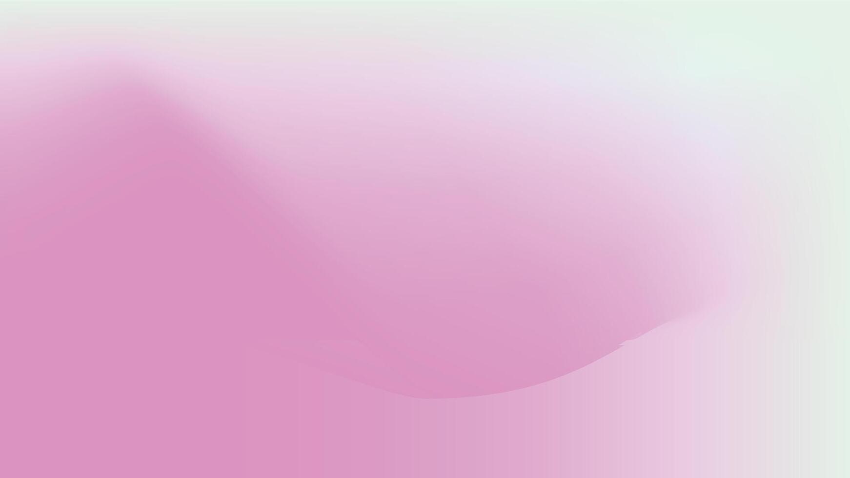 a pink and white background with a pink and white gradient. vector
