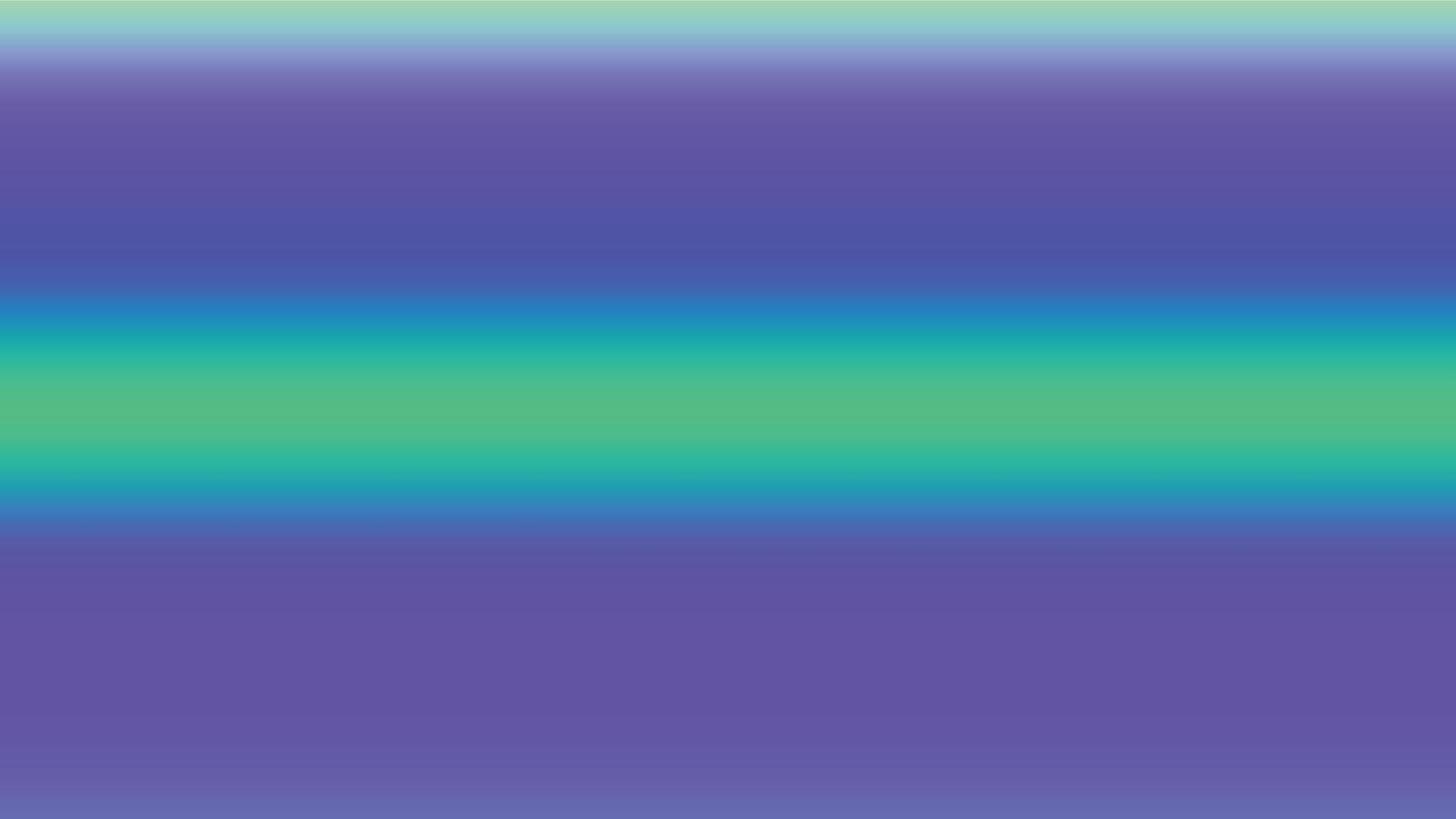 Abstract purple And Green background vector