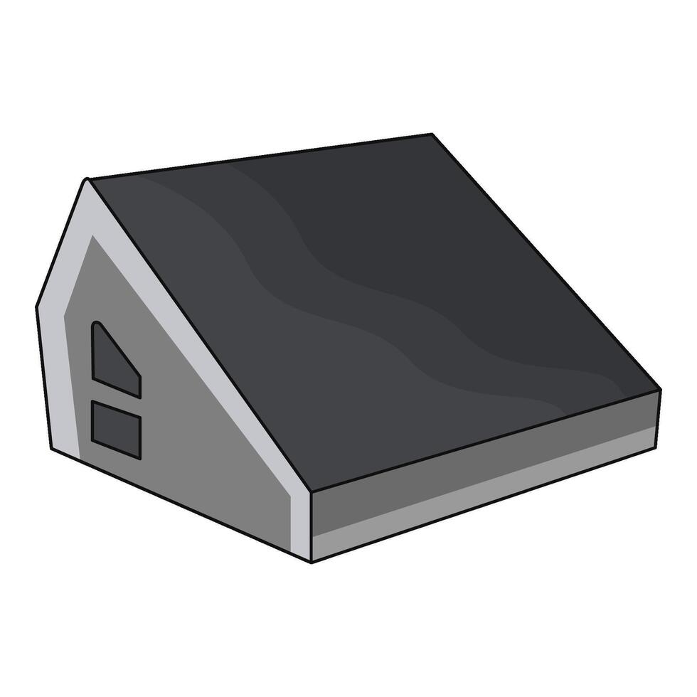 illustration of speaker vector