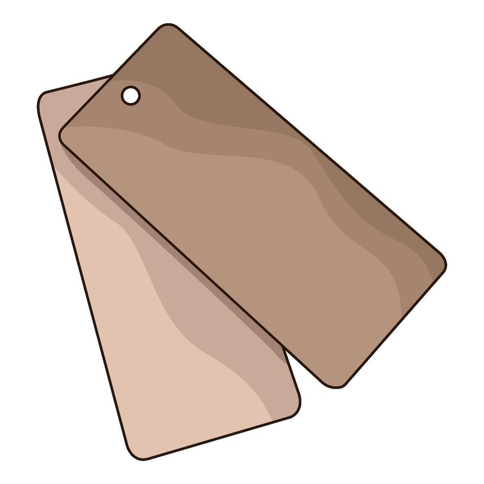 illustration of Sale tag vector