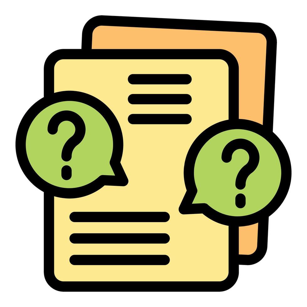 Question marks appearing from documents with text vector