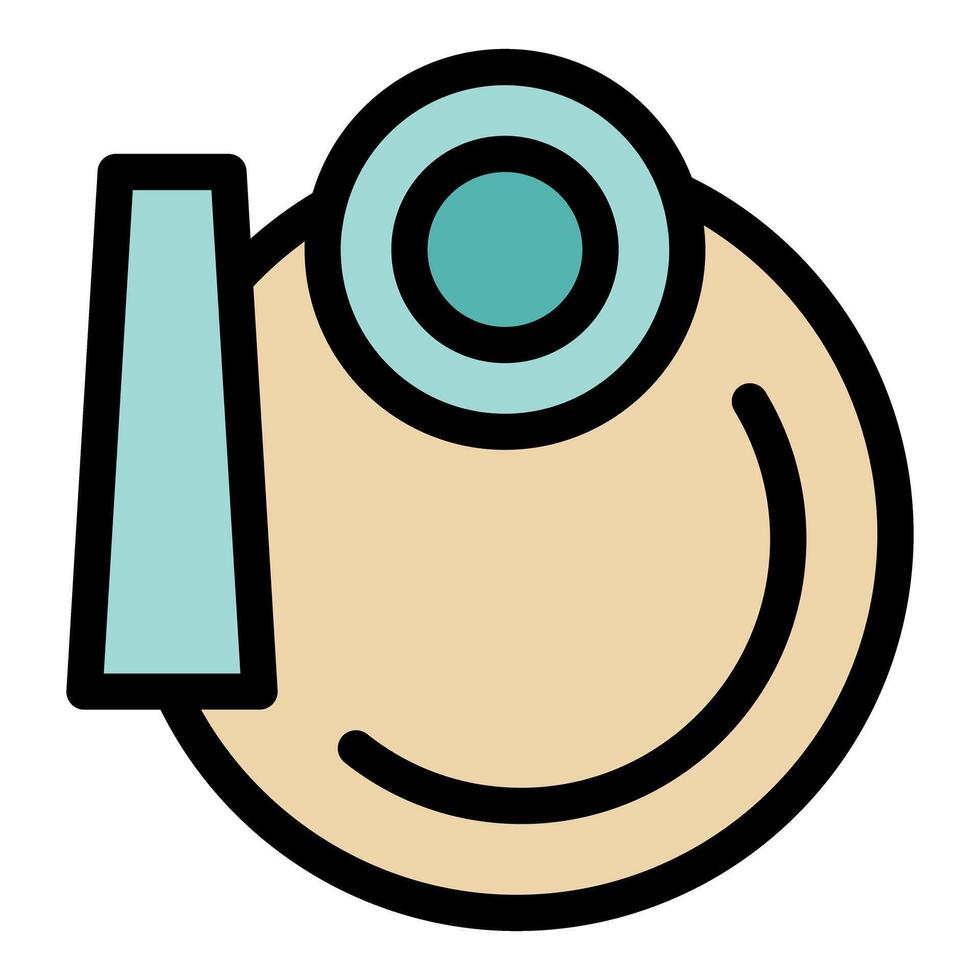 Turbocharger boosting engine performance with enhanced airflow vector