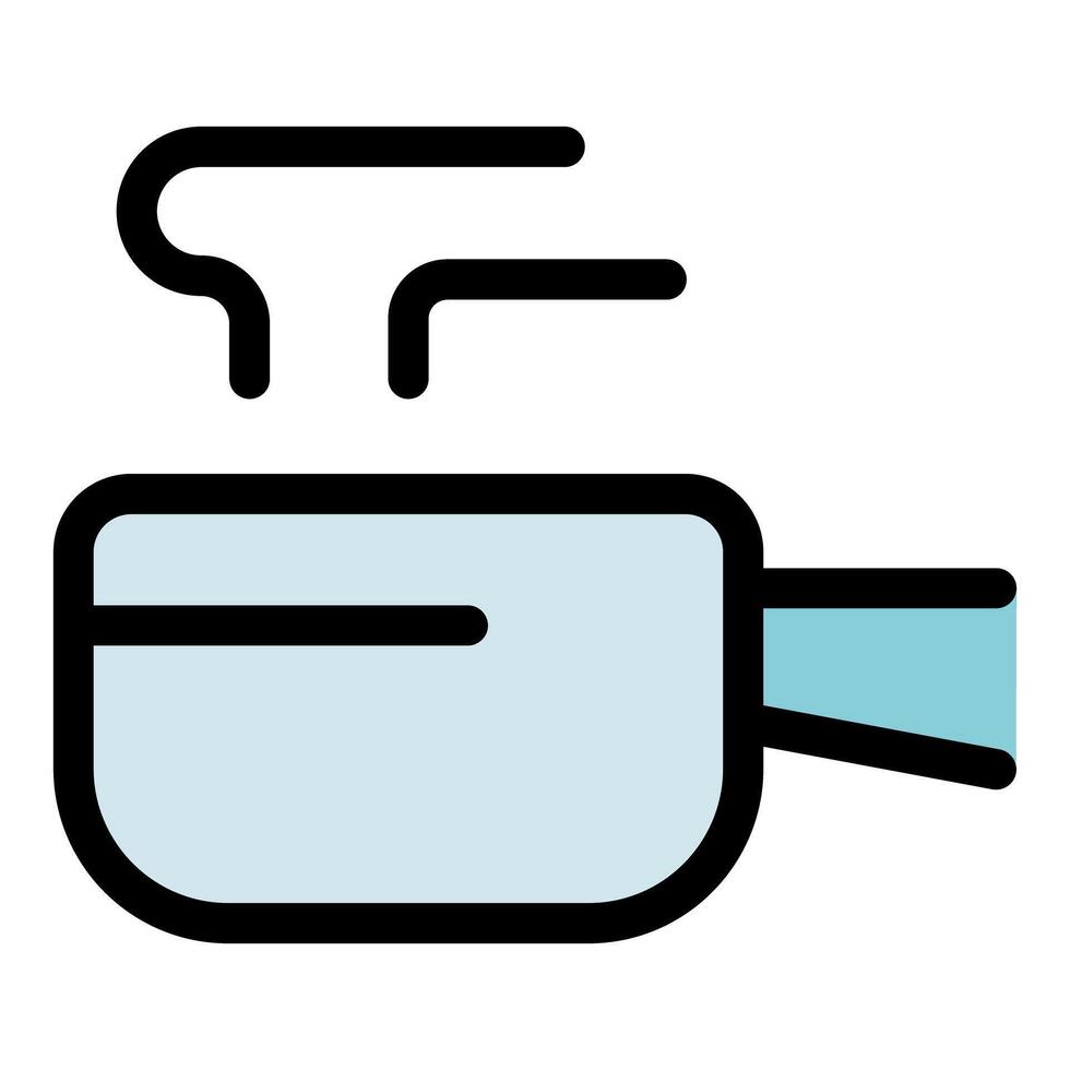 camera generating heat while recording, electronic device overheating during usage vector
