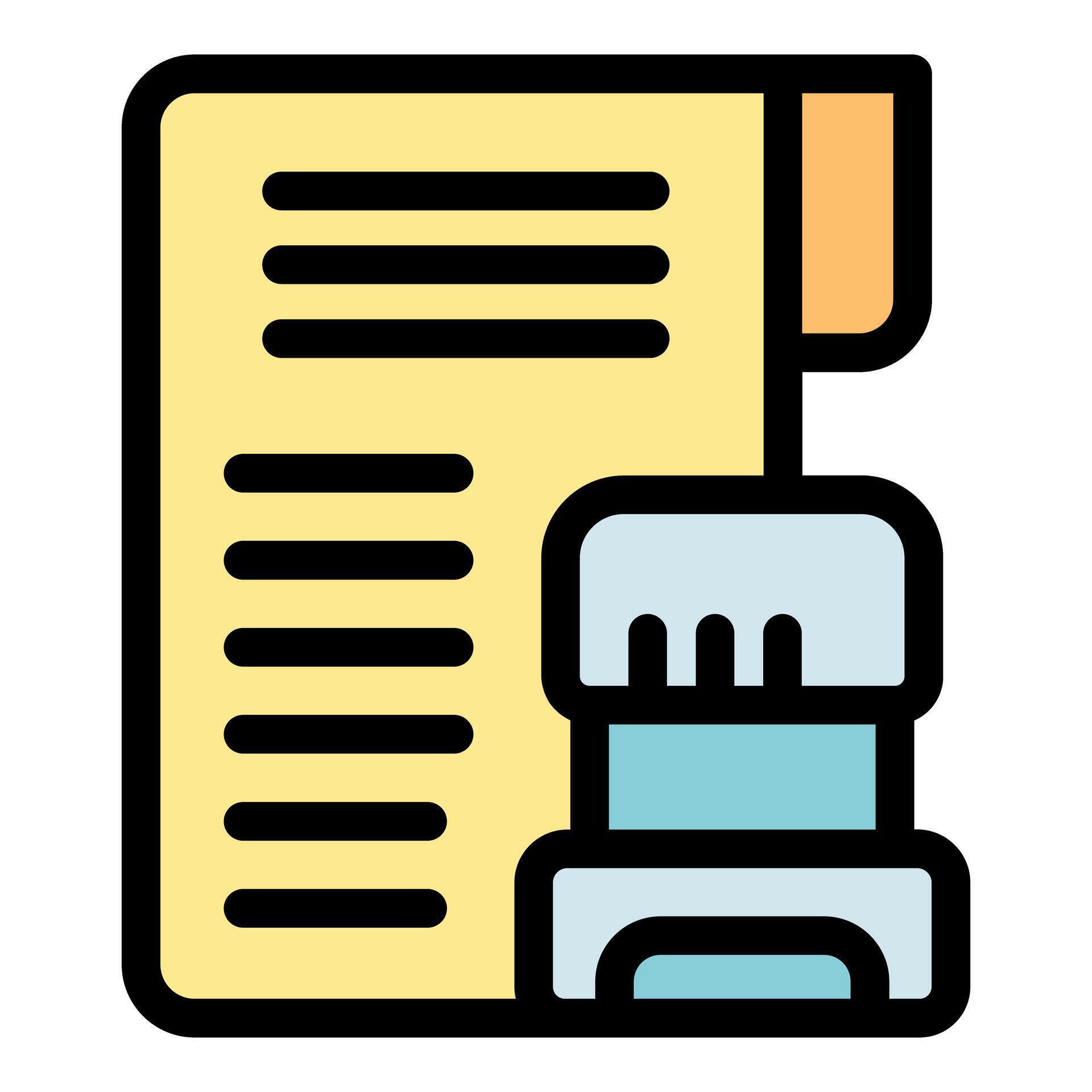 Notary public stamping document certifying signature legality 52742750 Notary public stamping document certifying signature legality 52742750