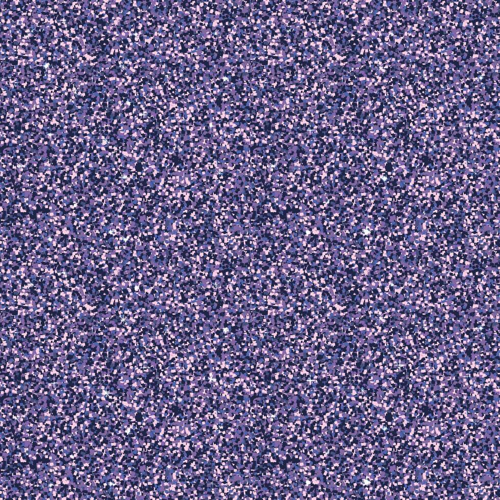 Light cyan glitter texture, background for your holiday design. vector