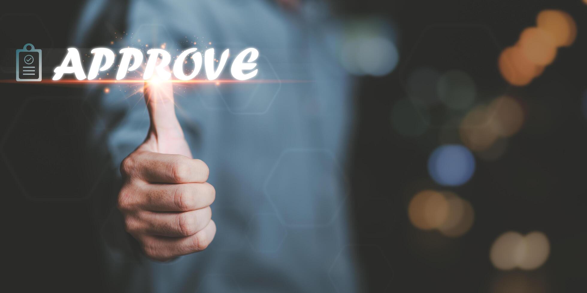 Business Agreements and Approvals ,business contract signing ,Confirmation of contract documents or warranty card ,employment project review ,Checklist with checkmarks and checkboxes ,Assessment photo