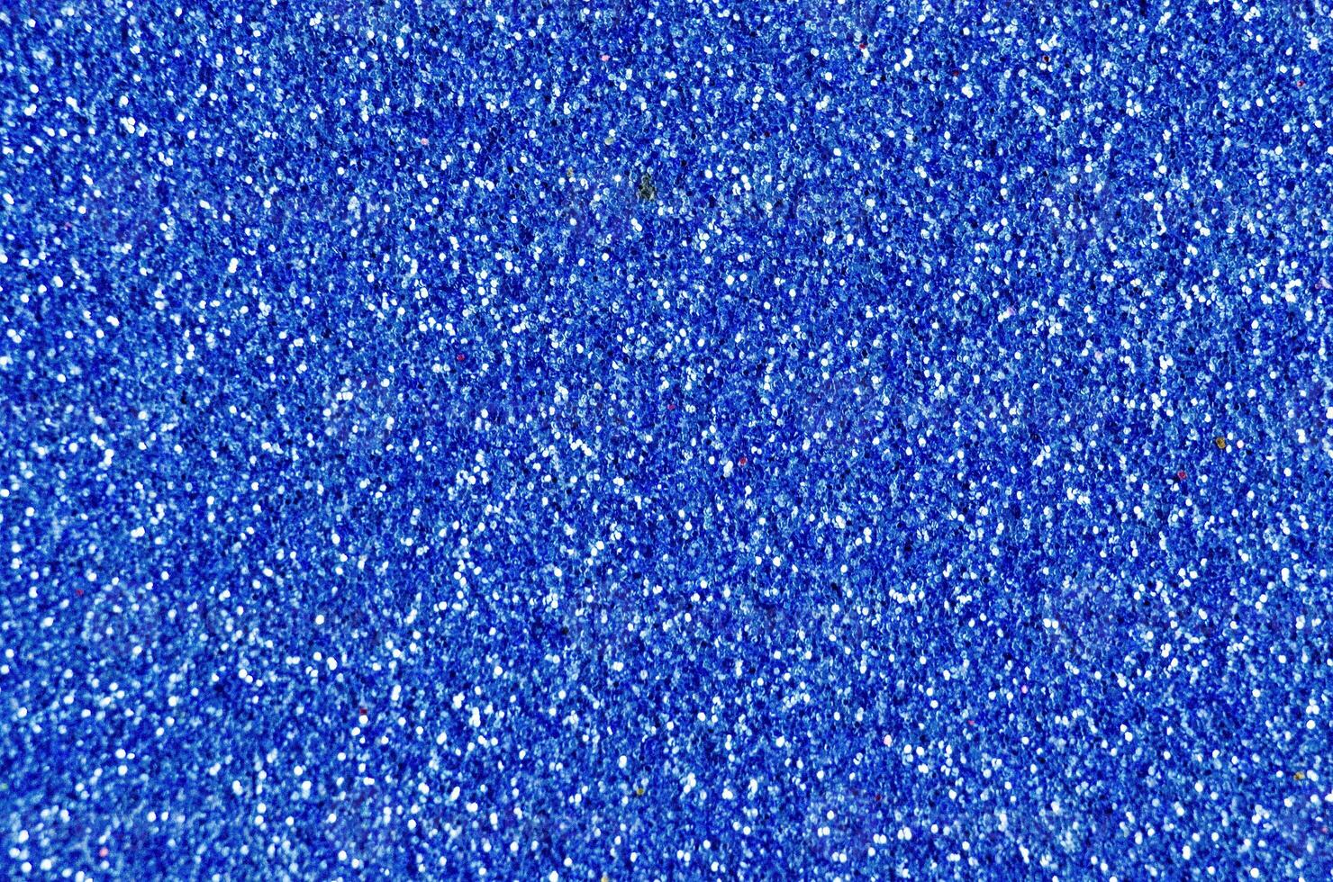Blue background with customizable space for text. Copy space concept photo