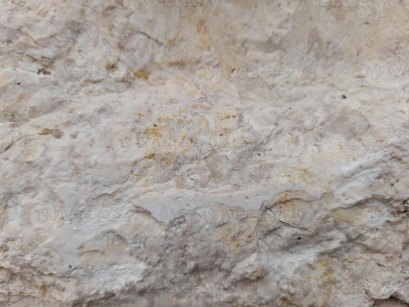 The gray stone texture background photo