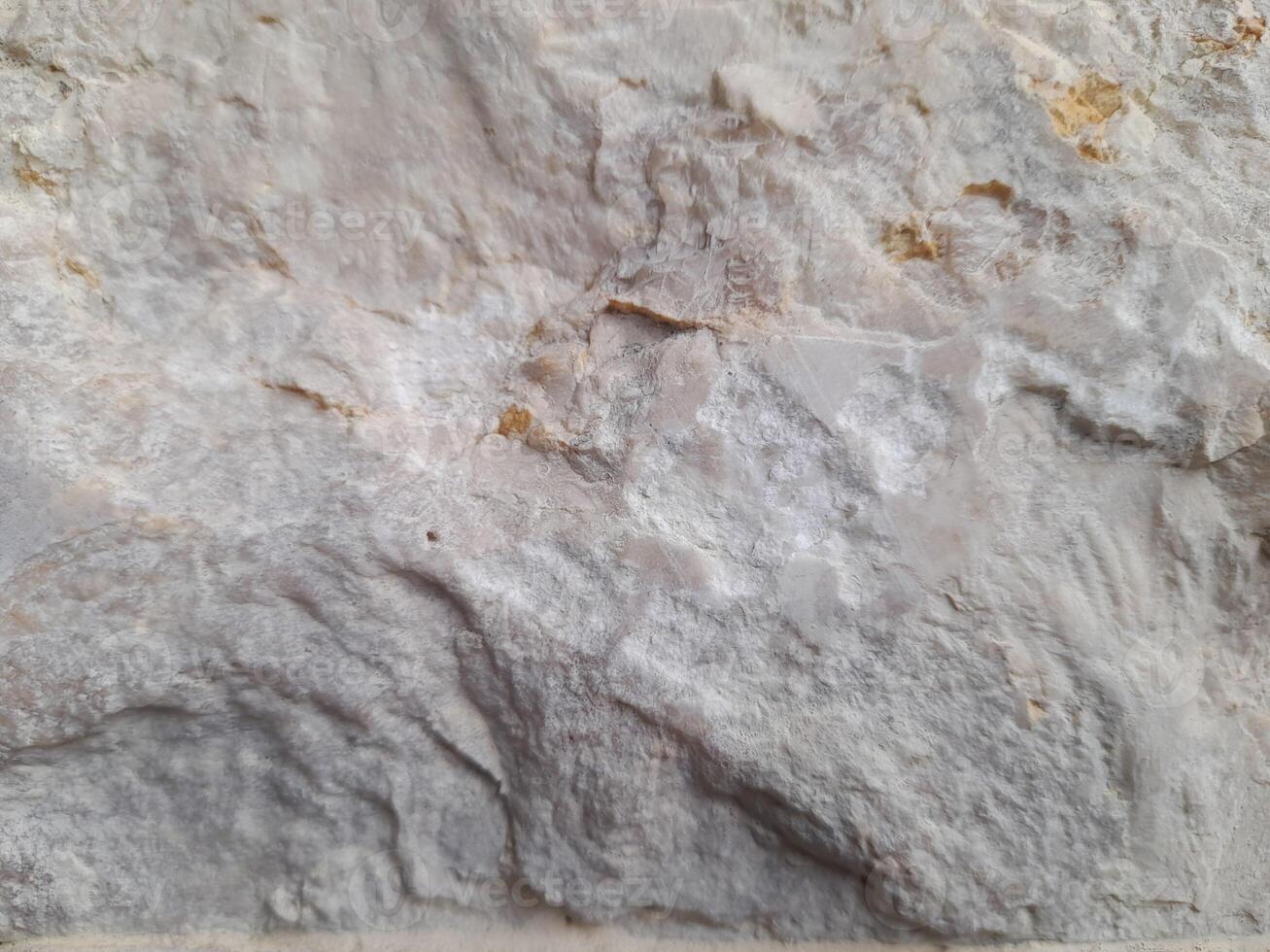 The gray stone texture background photo