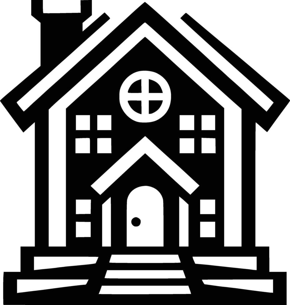 home icon pro vector