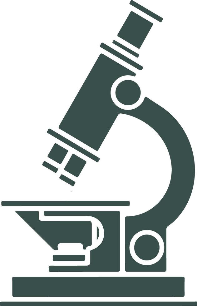 Microscopy Essentials, A Minimalist Representation of Discovery vector