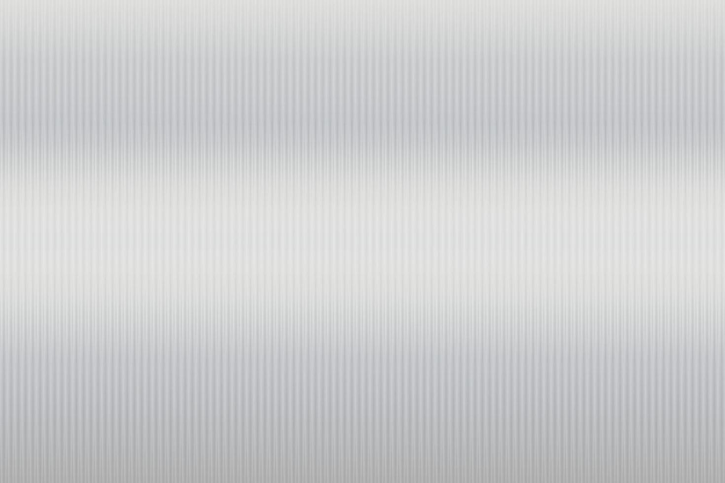 A soft gray background features subtle vertical lines that create an elegant texture, ideal for various design projects, websites, or digital presentations, enhancing a minimalist aesthetic vector