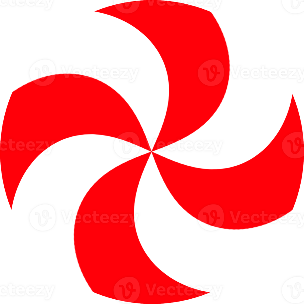 Circle Round Spiral. Spiraling. design elements with lines. Lines Abstract Geometric Stripe png