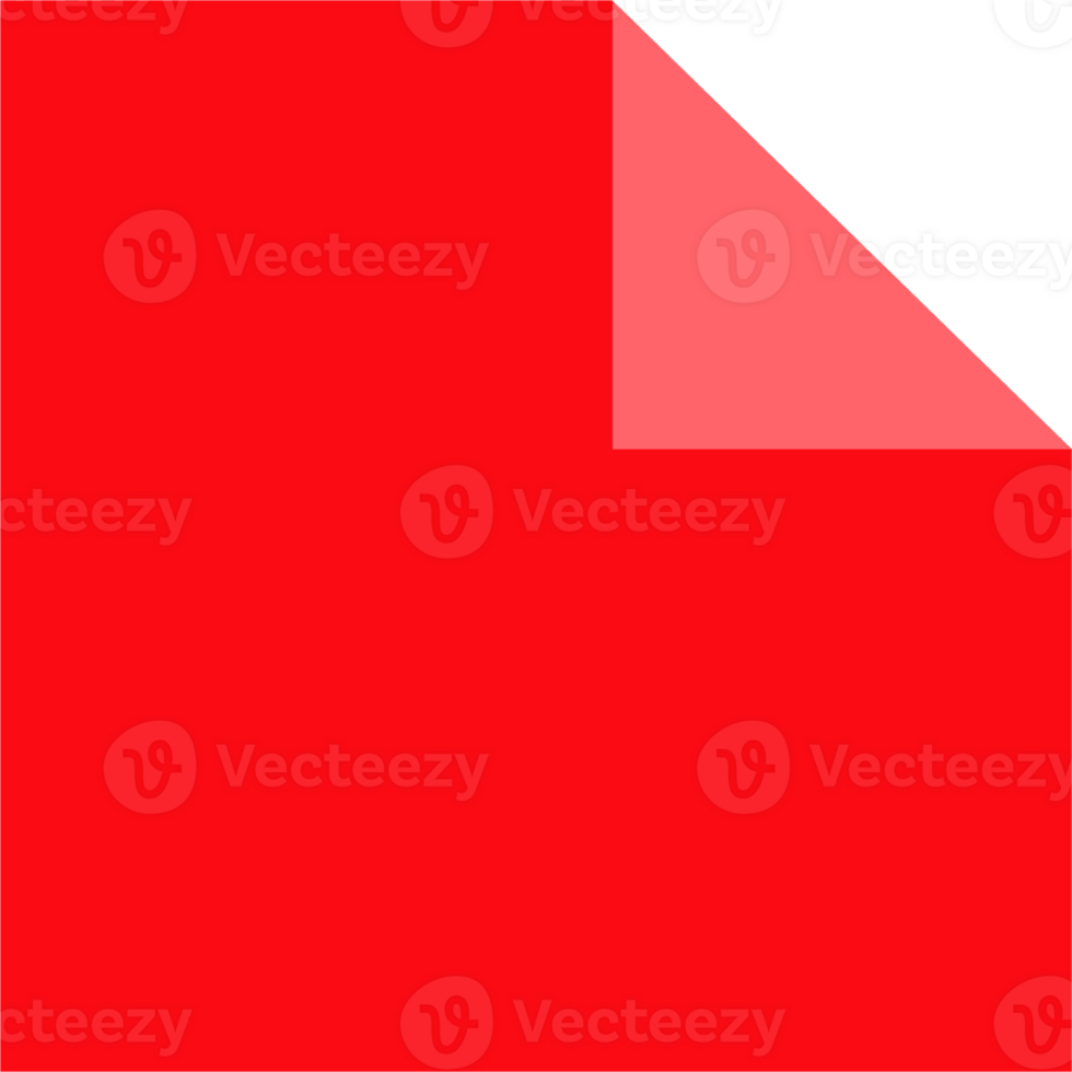 Sticker tags. Badge prices. Blank price tag. png