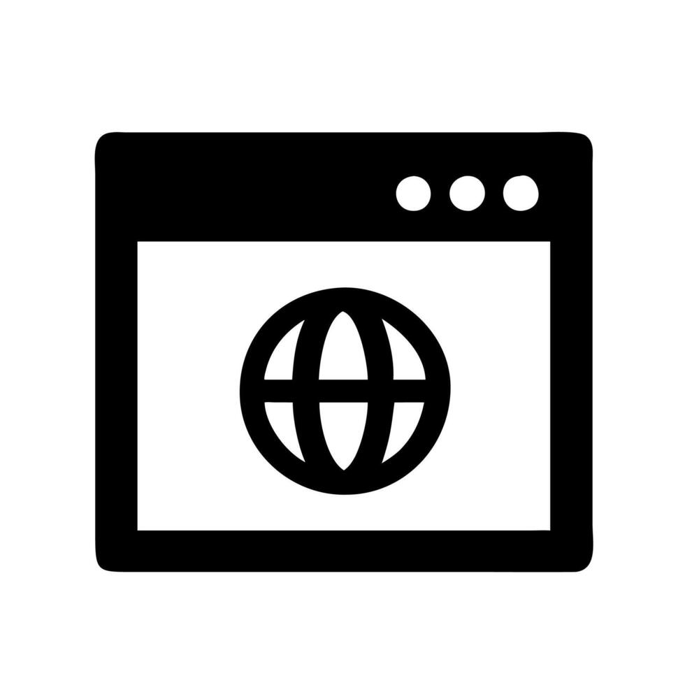 Internet icon internet icon internet icon internet icon internet icon internet icon internet icon internet icon internet icon internet vector