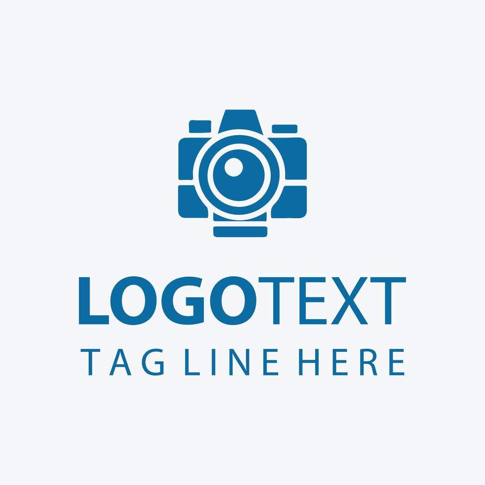 Snap Shift camera shutter logo vector