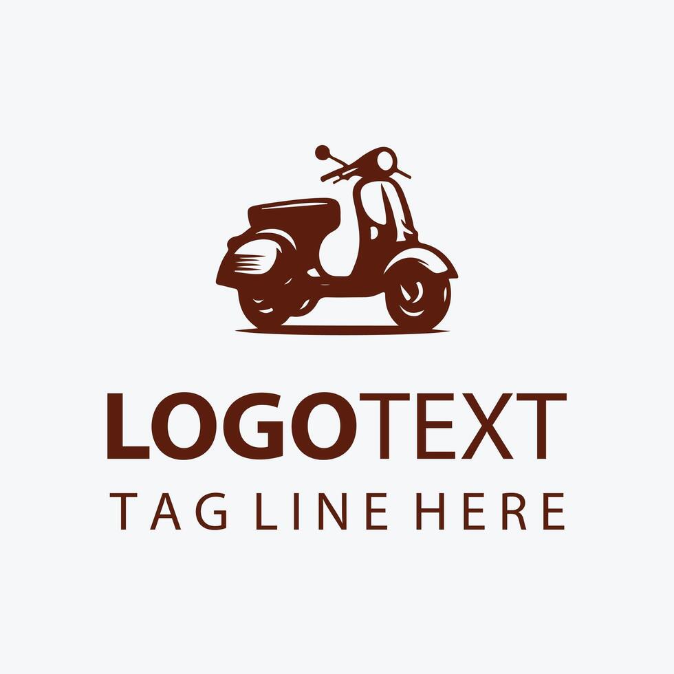 Scoot Surge Logo vector