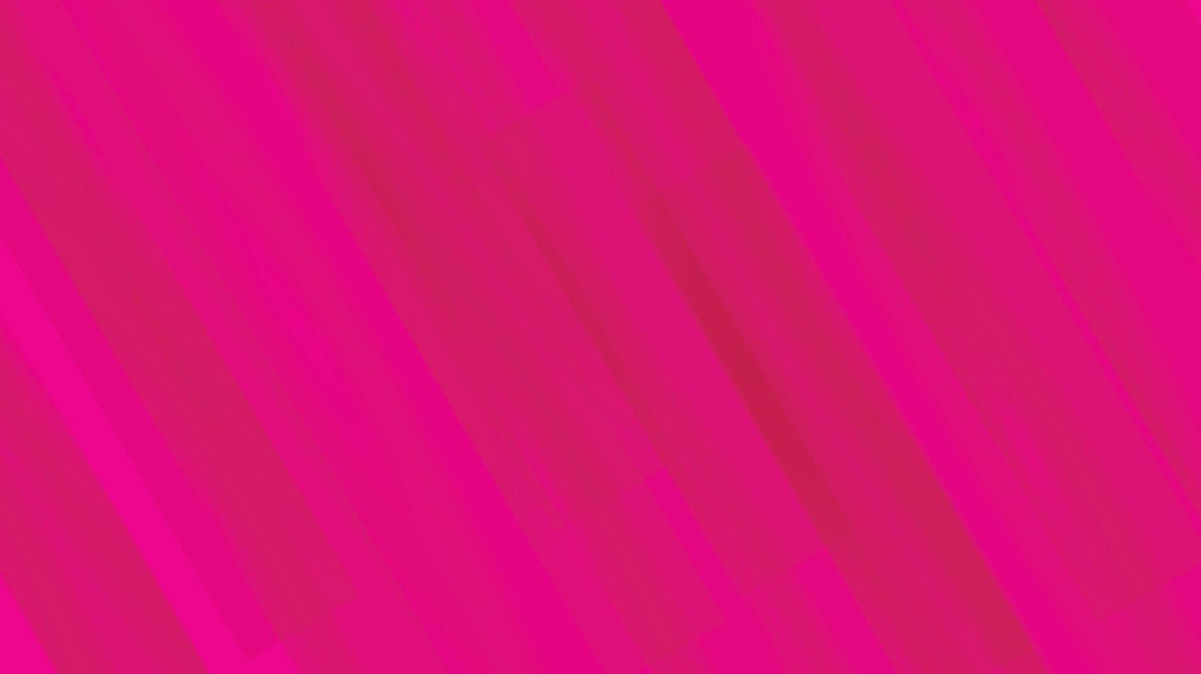 abstract pink background vector