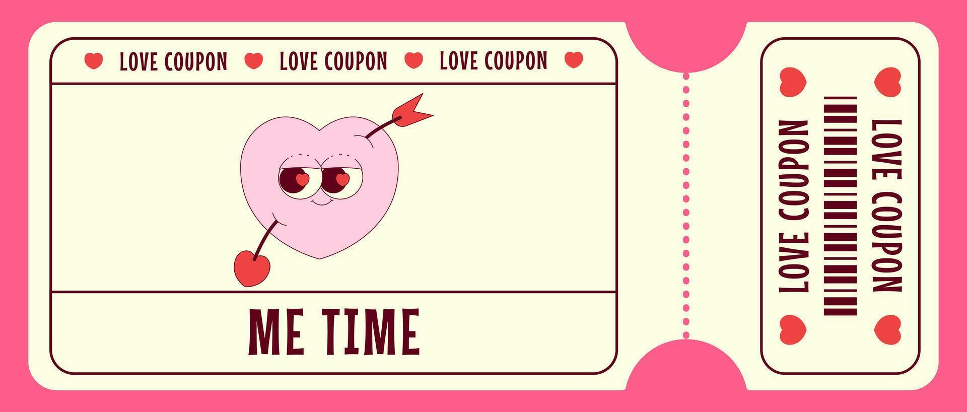 ♡lovely♡ Unstoppable Love Lab-Created Opal & White Lab-Created