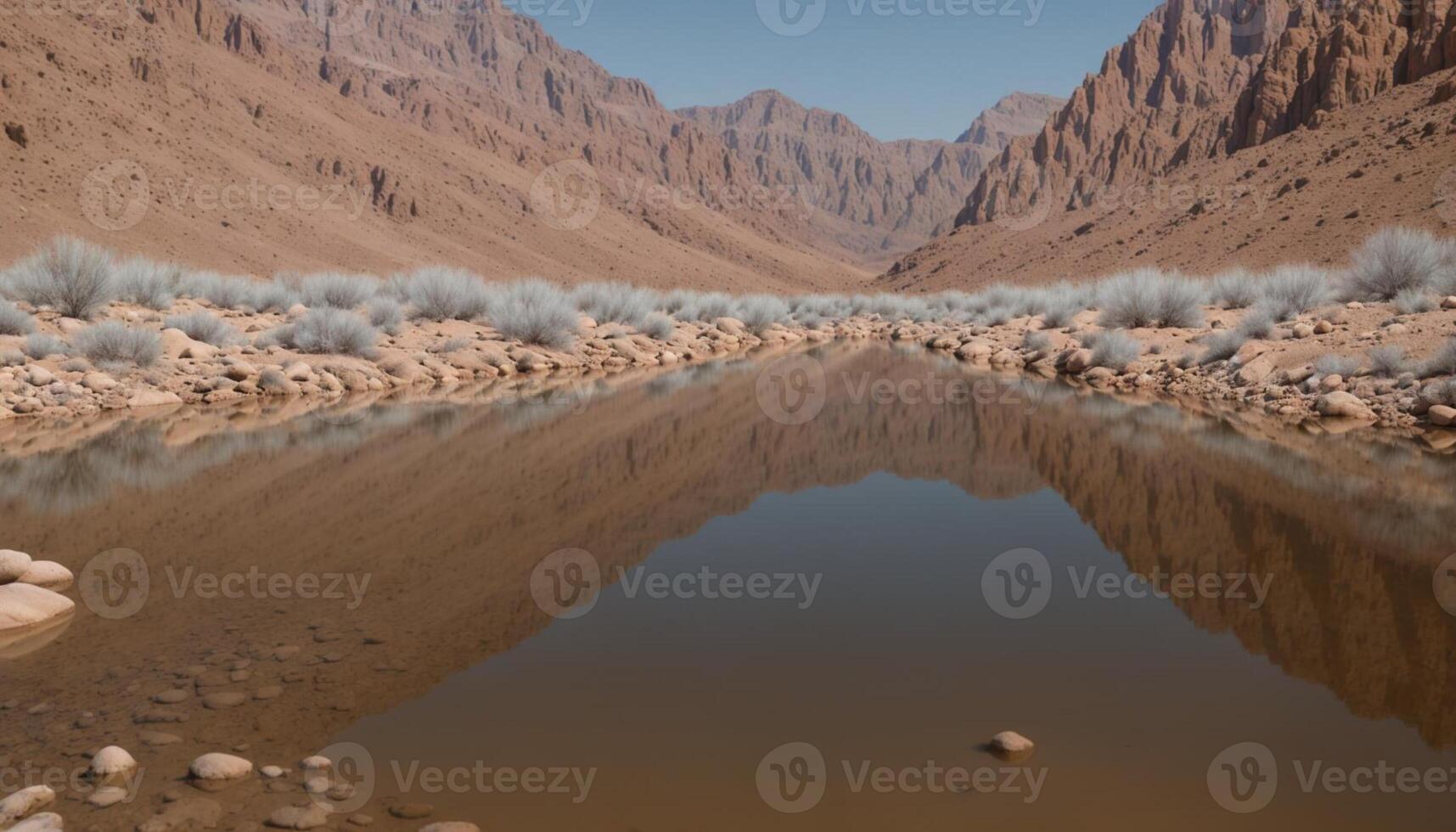 Great nature photo
