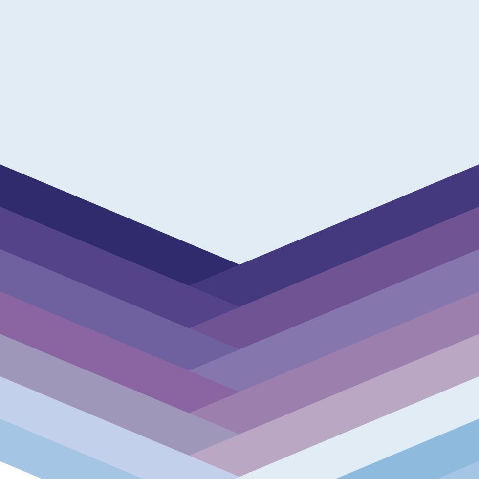 Winter abstract background,geometric winter background design, greeting card, banner,template. vector
