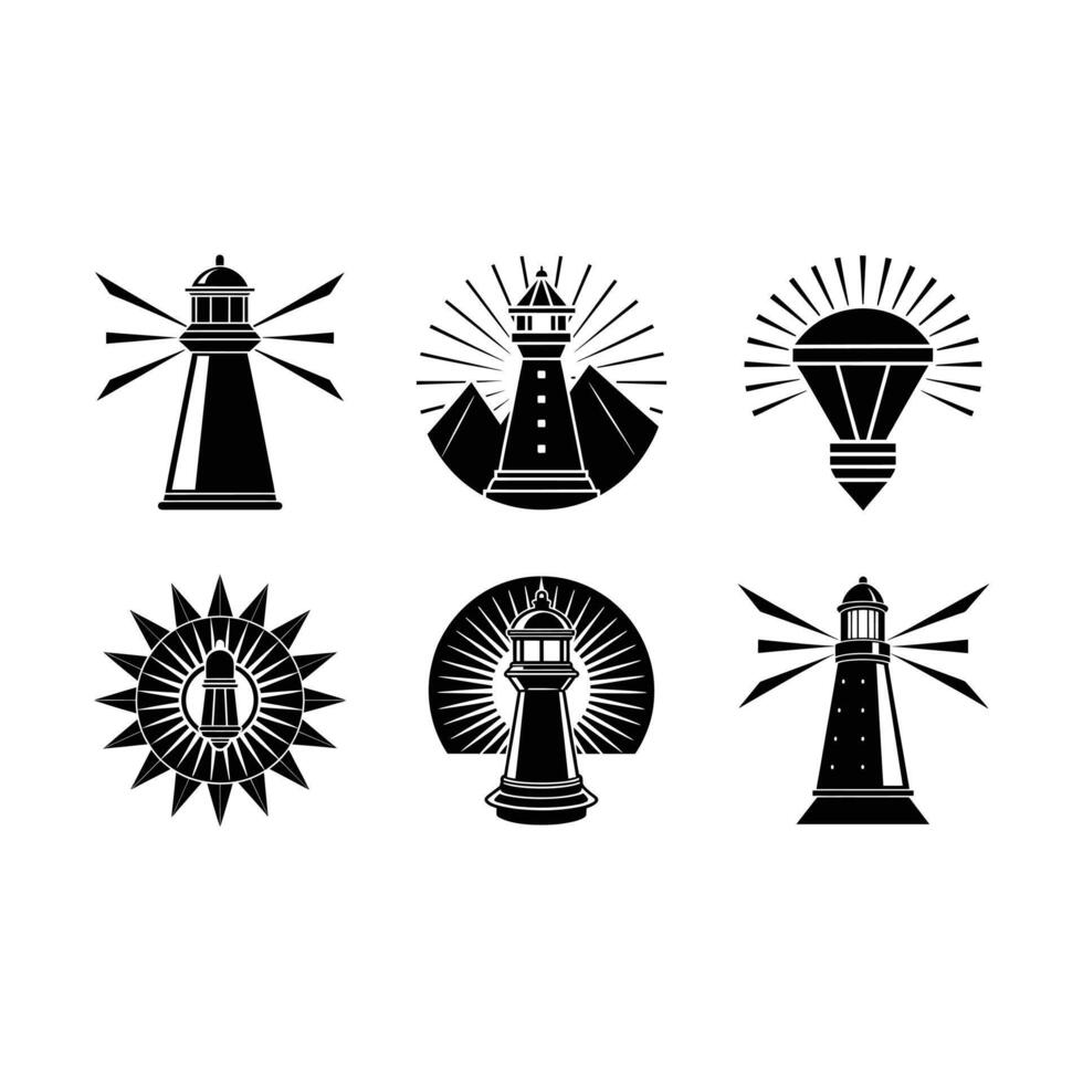 High-Quality Light Graphic Design File for Creative Projects vector