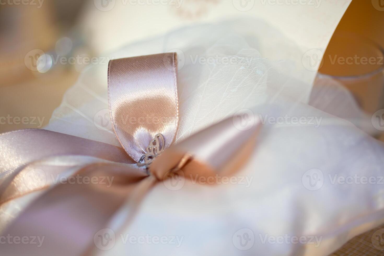 wedding decoration background photo