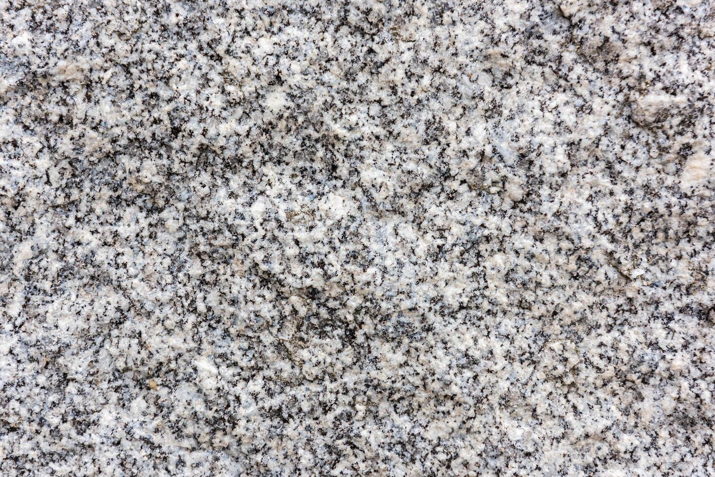 granite texture background photo
