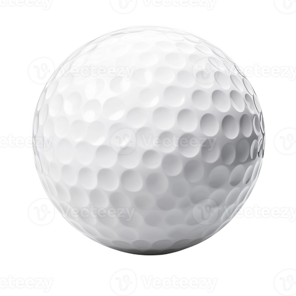 A perfectly smooth ball rests ale pure, inviting play png