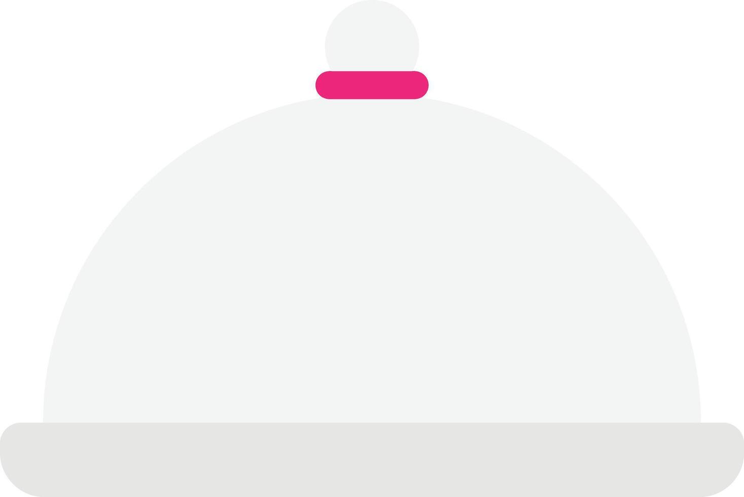 Dinner Food Meal vector