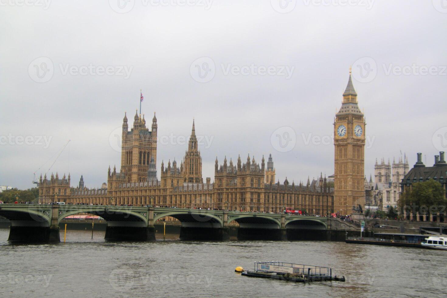 A large building photo
